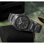 Second Hand Girard-Perregaux Laureato