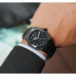 Girard-Perregaux Watches