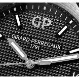 Laureato 81010-32-631-32A