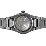 Pre-Owned Girard-Perregaux 81010-32-631-32A Price