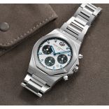 Girard-Perregaux 81020-11-131-11A