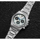 Second Hand Girard-Perregaux Laureato