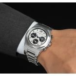 Girard-Perregaux Watches