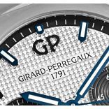 Laureato 81020-11-131-11A