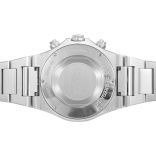 Pre-Owned Girard-Perregaux 81020-11-131-11A Price