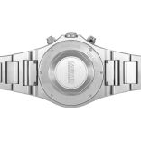 Pre-Owned Girard-Perregaux 81020-11-431-11A Price