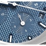 Laureato 81020-11-431-11A