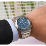 Girard-Perregaux Watches