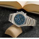 Girard-Perregaux 81020-11-431-11A