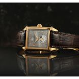 Second Hand Girard-Perregaux Vintage 1945