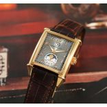 Girard-Perregaux 25800.0.52.117