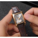 Pre-Owned Girard-Perregaux Vintage 1945 Price
