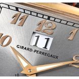 Vintage 1945 25800.0.52.117