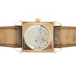 Pre-Owned Girard-Perregaux 25800.0.52.117 Price