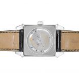 Pre-Owned Girard-Perregaux VINTAGE 1945 LIMITED 2585 Price