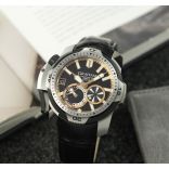 Graham 2CDAV.B04A.K80S