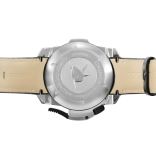 Pre-Owned Graham 2CDAV.B04A.K80S Price