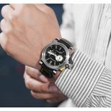 Pre-Owned Graham Chronofighter Oversize Price