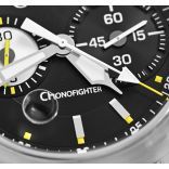 Chronofighter Oversize 2TRAB.B01A