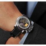 Pre-Owned Graham Chronofighter Vintage Price