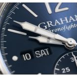 Chronofighter Vintage 2CVAS.U01A