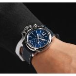 Pre-Owned Graham Chronofighter Vintage Price