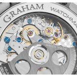 Graham watches for Men