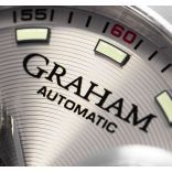 Graham Watches