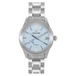 Pre-Owned Grand Seiko Elegance
