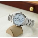 Second Hand Grand Seiko Elegance