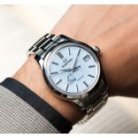 Pre-Owned Grand Seiko Elegance Price