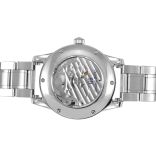 Pre-Owned Grand Seiko SBGA407G Price