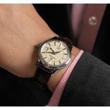 Pre-Owned Grand Seiko Elegance Price