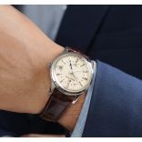 Pre-Owned Grand Seiko Elegance Price