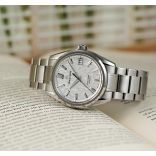 Grand Seiko SLGH005G