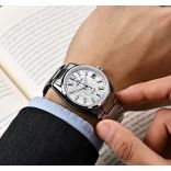 Pre-Owned Grand Seiko Evolution 9 Price