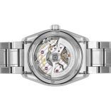 Pre-Owned Grand Seiko SLGH005G Price
