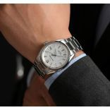 Grand Seiko Watches