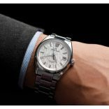 Pre-Owned Grand Seiko Evolution 9 Price