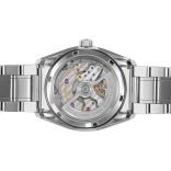 Pre-Owned Grand Seiko SLGH005G Price