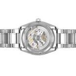 Pre-Owned Grand Seiko SLGH017G Price