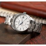 Second Hand Grand Seiko Heritage