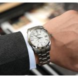 Pre-Owned Grand Seiko Heritage Price