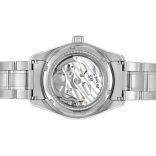 Pre-Owned Grand Seiko SBGA211 Price