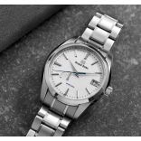 Grand Seiko SBGA211G