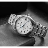Second Hand Grand Seiko Heritage