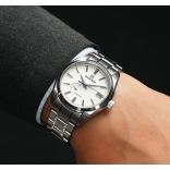 Grand Seiko Watches