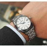 Pre-Owned Grand Seiko Heritage Price