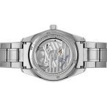 Pre-Owned Grand Seiko SBGA211G Price