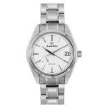 Pre-Owned Grand Seiko Heritage 